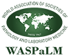 waspalm-association.org